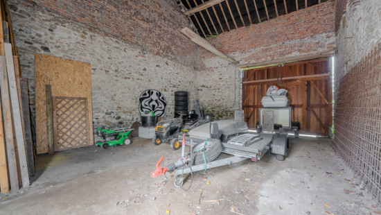 Rue du Bout - 16 - - 5070