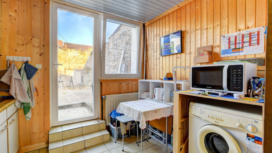 Kapellestraat - 88A - - 3080