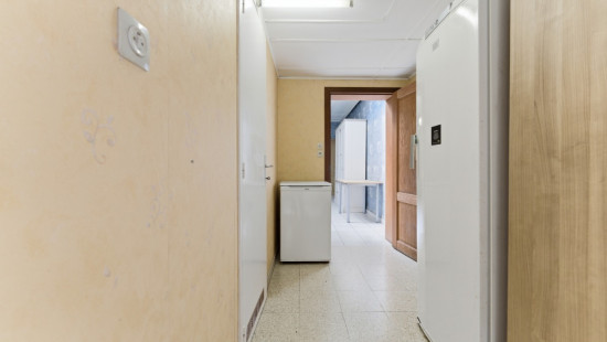 Putstraat - 13 - - 8690