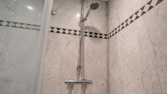 Place Émile-Dupont - 7 - 12 - 4000