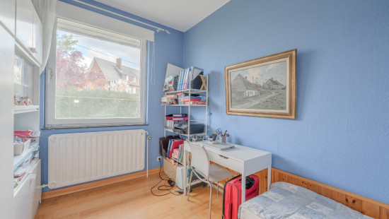 Rue des Chardonnerets - 3 - - 5004