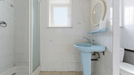 Putstraat - 13 - - 8690