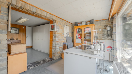 Rue des Chardonnerets - 3 - - 5004