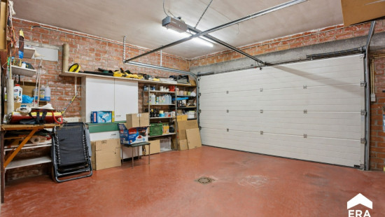 Oude Mesenweg - 2A - - 8940