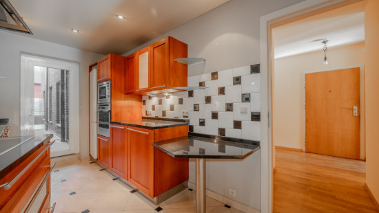 Place Émile-Dupont - 7 - 12 - 4000