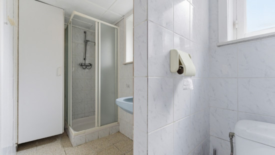 Putstraat - 13 - - 8690