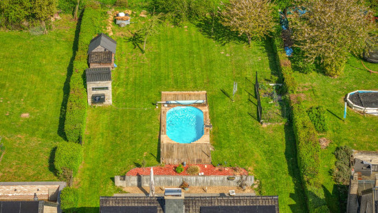 Baya - 11 - D - 5350