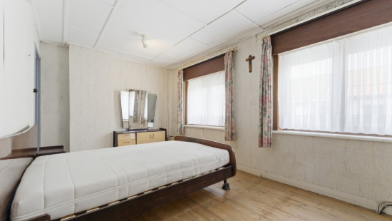 Putstraat - 13 - - 8690