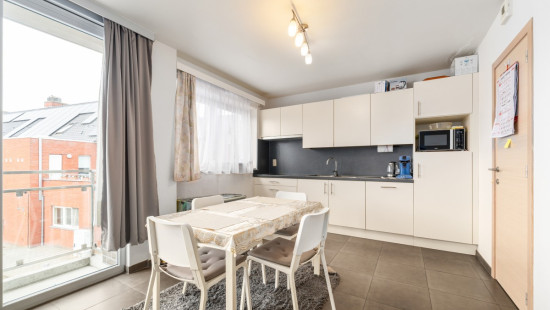 Rinkhout - 97 - - 9240