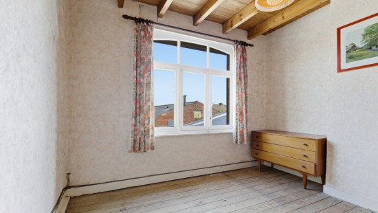 Putstraat - 13 - - 8690