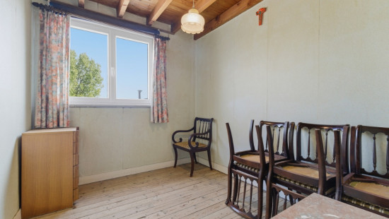 Putstraat - 13 - - 8690