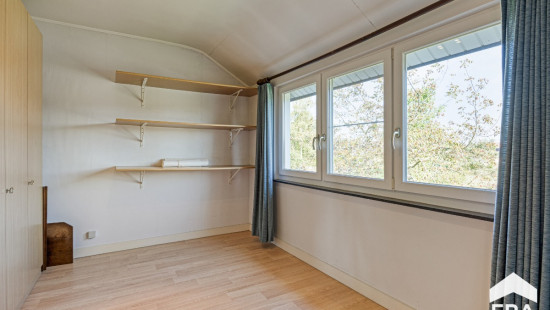Hazelaarstraat - 1 - - 3920