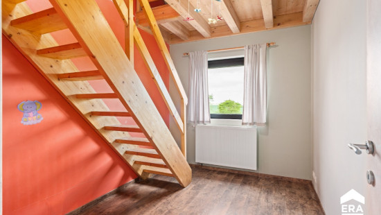 Meerstraat - 152 - - 3300