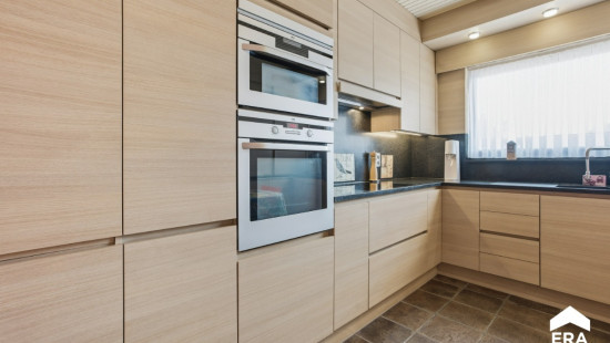 Oude Mesenweg - 2A - - 8940