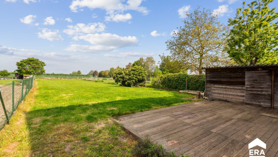 Meerstraat - 152 - - 3300