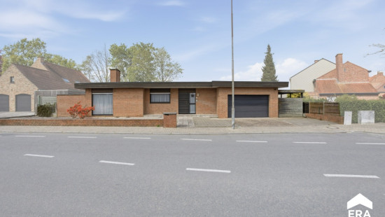 Oude Mesenweg - 2A - - 8940