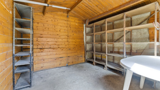 Putstraat - 13 - - 8690