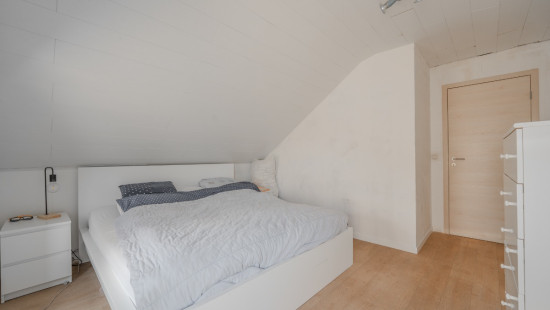 Baya - 11 - D - 5350