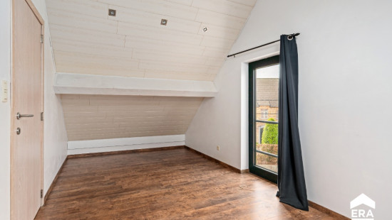 Meerstraat - 152 - - 3300