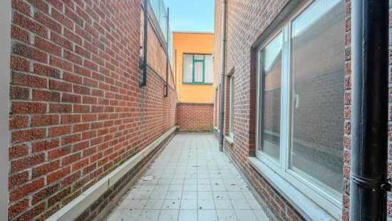 Place Émile-Dupont - 7 - 12 - 4000