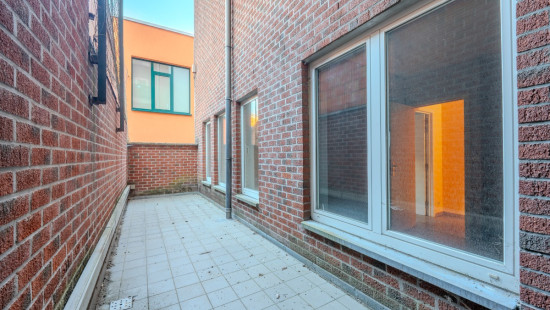 Place Émile-Dupont - 7 - 12 - 4000