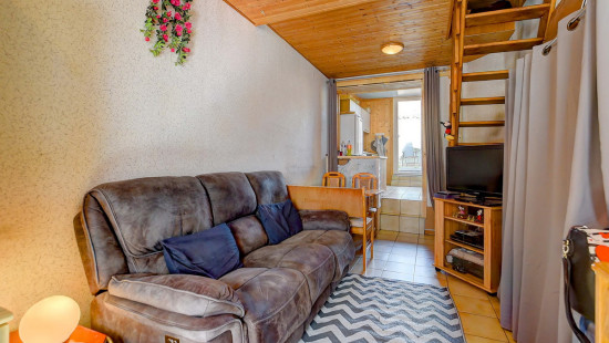 Kapellestraat - 88A - - 3080