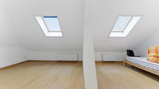 Pannestraat - 150 - - 8630