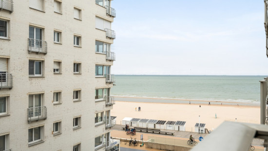 Luxemburgstraat - 2 - 0401 - 8400