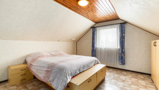 Vinkenstraat - 6 - - 9950