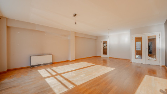 Place Émile-Dupont - 7 - 12 - 4000