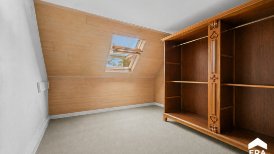 Rodenbachstraat - 23 - - 8908