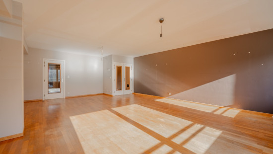 Place Émile-Dupont - 7 - 12 - 4000