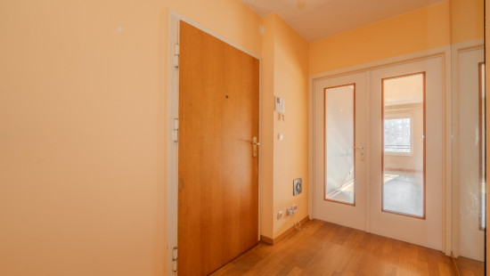 Place Émile-Dupont - 7 - 12 - 4000