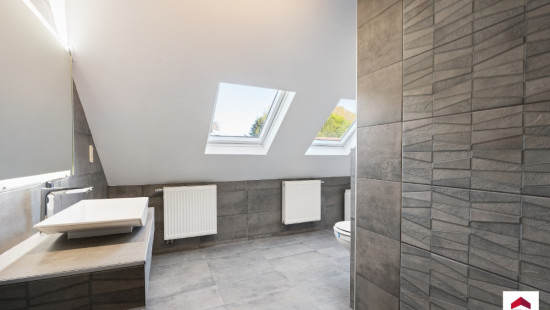 Bodegemstraat - 42 - - 1700