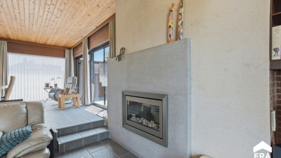 Oude Mesenweg - 2A - - 8940