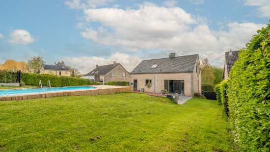 Baya - 11 - D - 5350