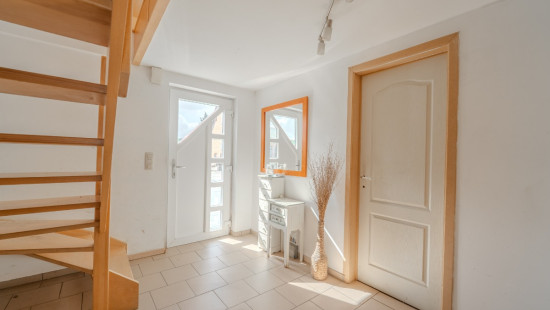 Baya - 11 - D - 5350