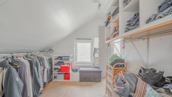 Baya - 11 - D - 5350