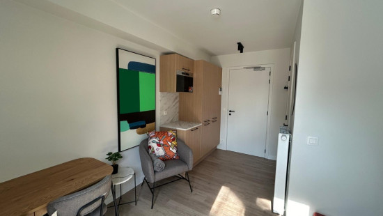 Demerstraat - 71 - 0210 - 3500