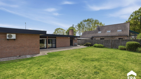 Oude Mesenweg - 2A - - 8940