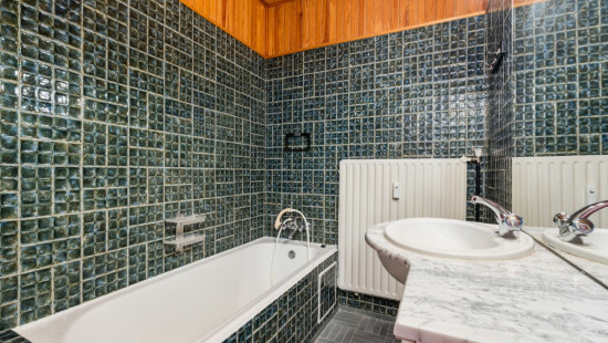 Luxemburgstraat - 2 - 0401 - 8400