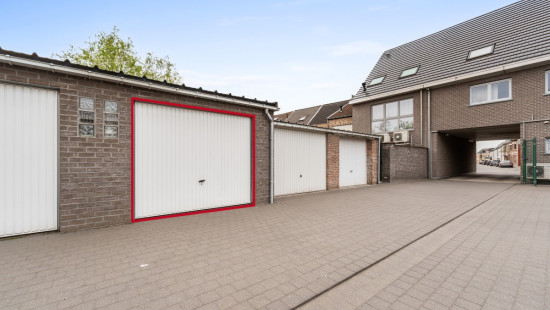 Rinkhout - 97 - - 9240