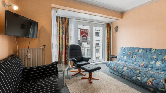 Luxemburgstraat - 2 - 0401 - 8400