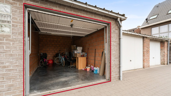 Rinkhout - 97 - - 9240