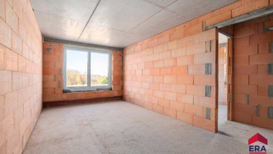 Ninoofsesteenweg - 215 - A - 1750