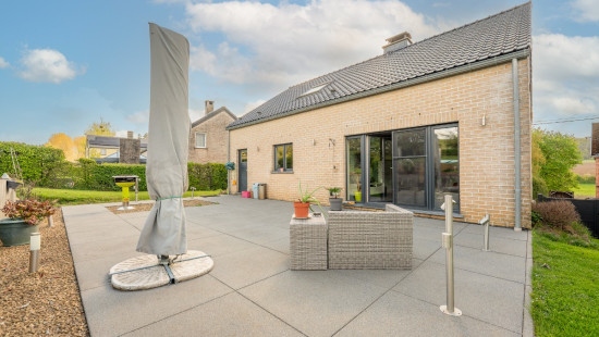 Baya - 11 - D - 5350