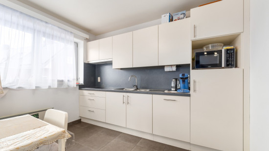 Rinkhout - 97 - - 9240