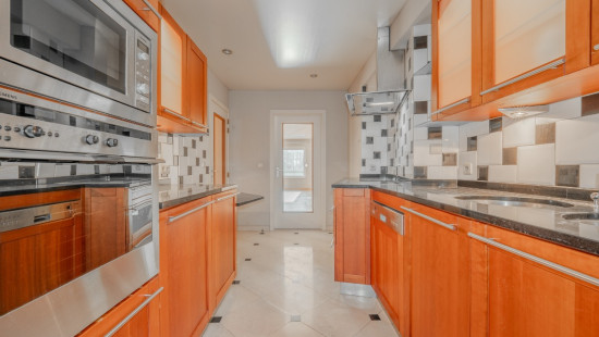 Place Émile-Dupont - 7 - 12 - 4000