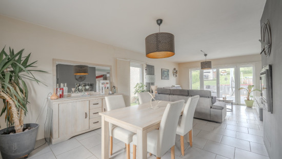 Baya - 11 - D - 5350