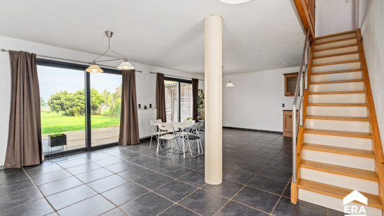 Meerstraat - 152 - - 3300